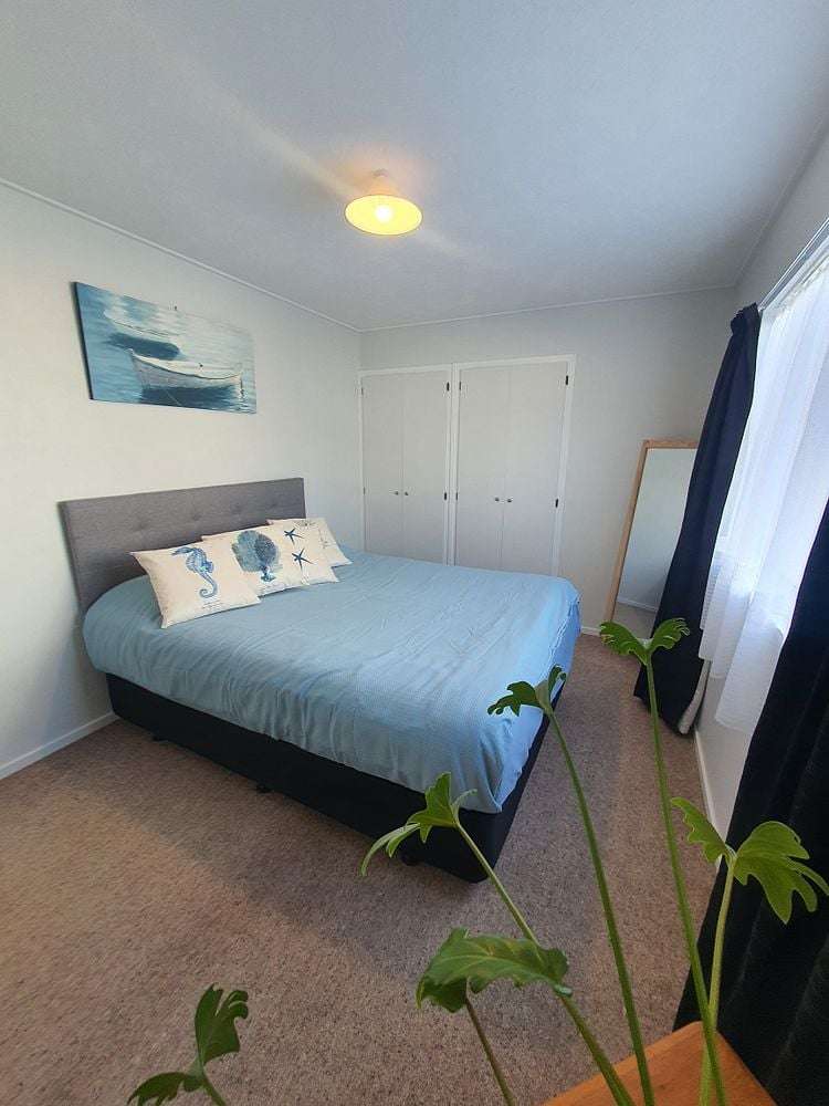 1094 Brighton Road Brighton_12