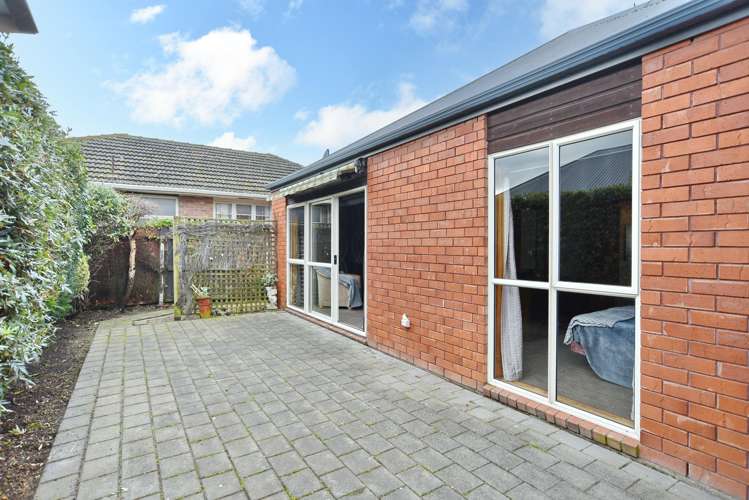 1 Leander Street Northcote_21