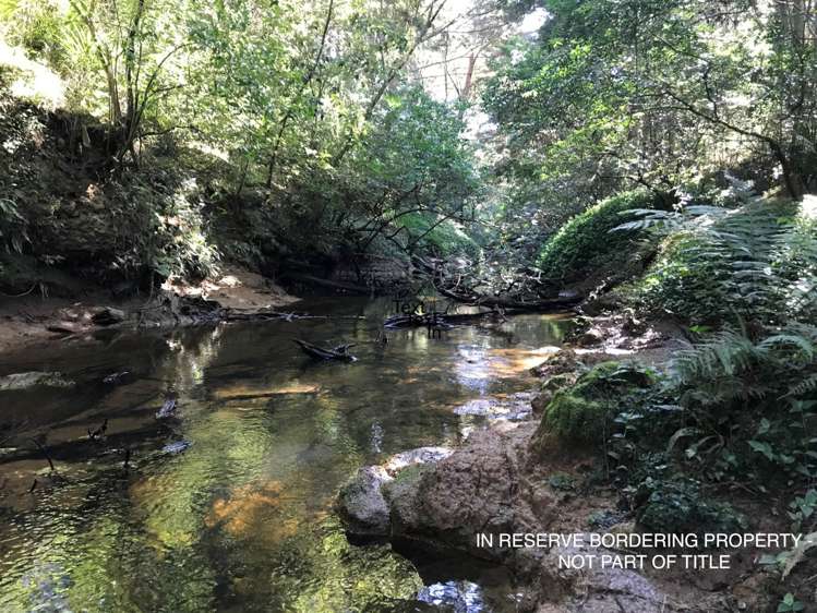 793 Whangaripo Valley Road Whangaripo_23