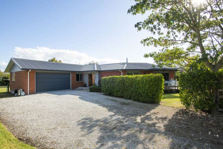 32 Glenelg Road Makauri_21