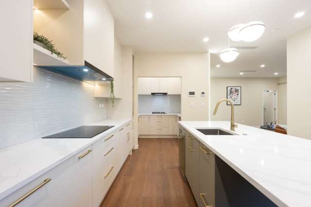 58A Holbrook Street Avondale_4