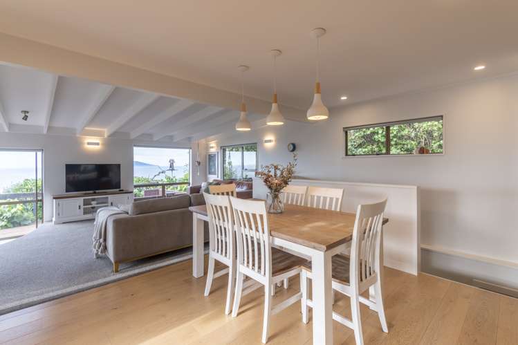 1 Haunui Way Pukerua Bay_14
