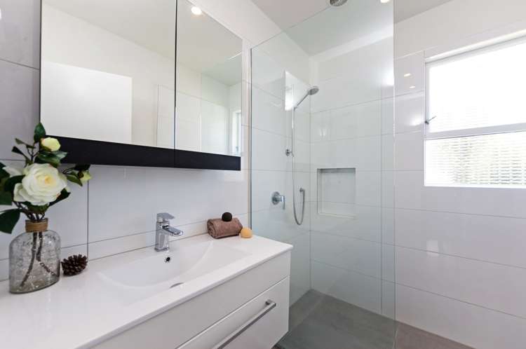 7 Ainsdale Place Manurewa_14