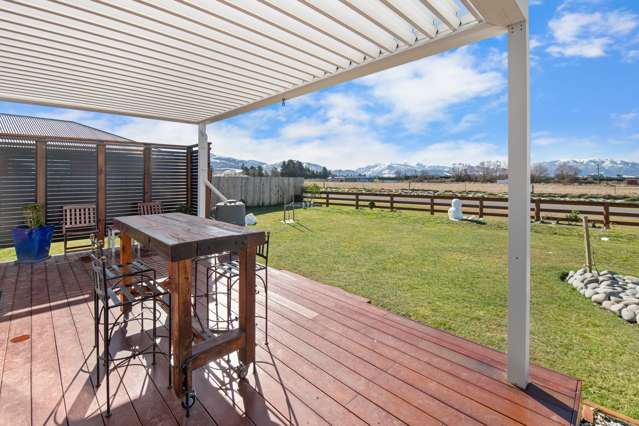 13 Princes Street Springfield_4