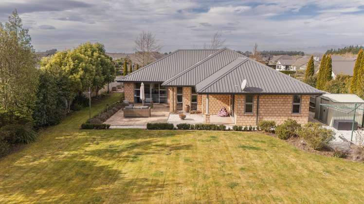 62 Rotherham Drive West Melton_37