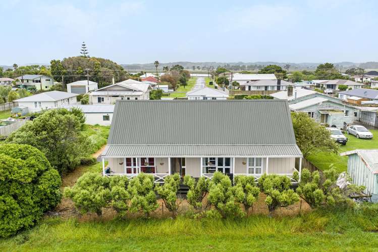 55A Logan Street Dargaville_20