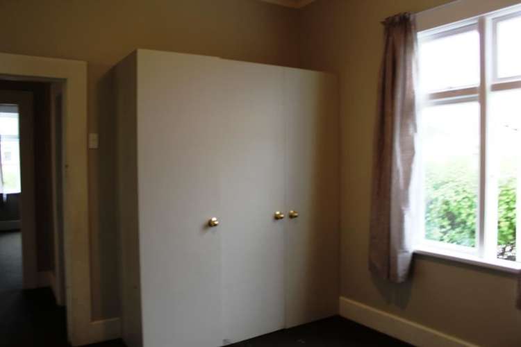 21 Oakland Street Andersons Bay_14