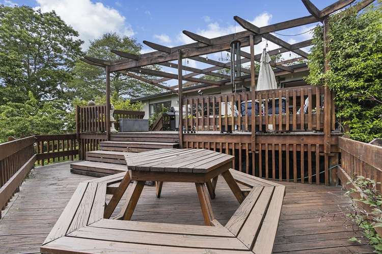 33 Philip Street Tokoroa_6