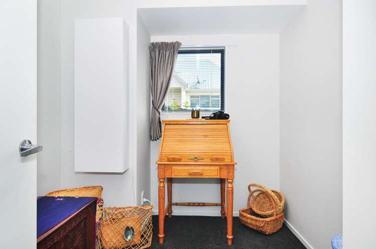 101 Pacific View Drive Whangamata_23