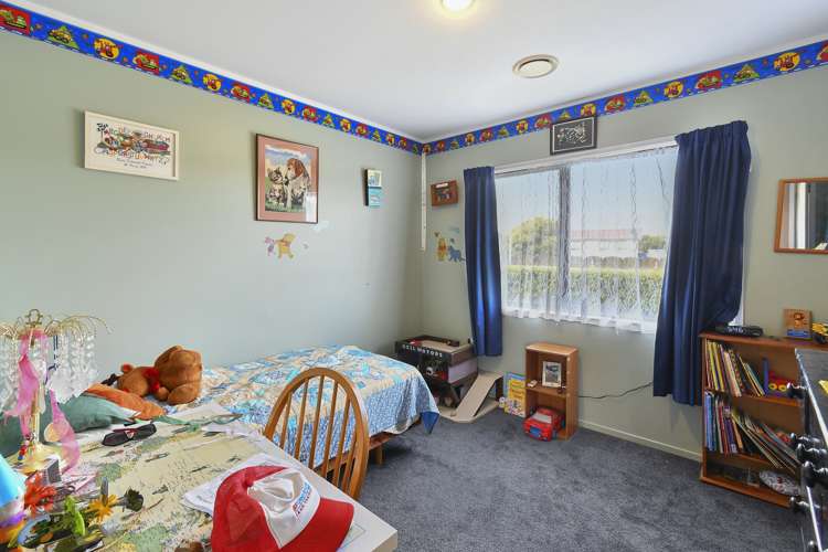 15 Pokeno Road Pokeno_12