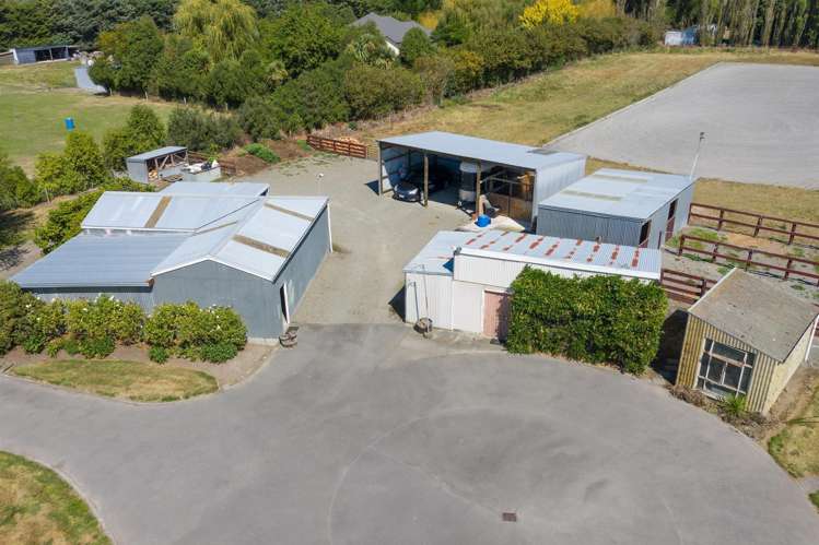 206 Seafield Road Elgin_13