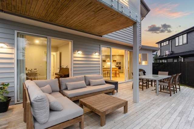11 Tawatawa Street Long Bay_4