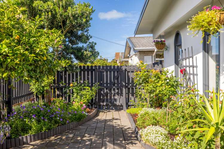 19 Sandra Street South New Brighton_22