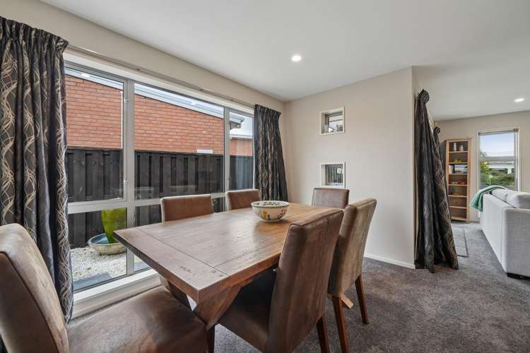 30 Wagner Crescent Northwood_7