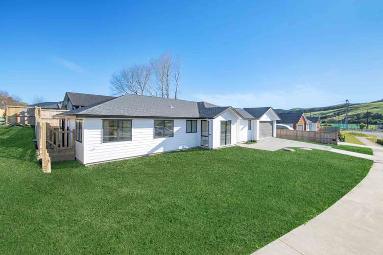 1 Kanono Way Helensville_16