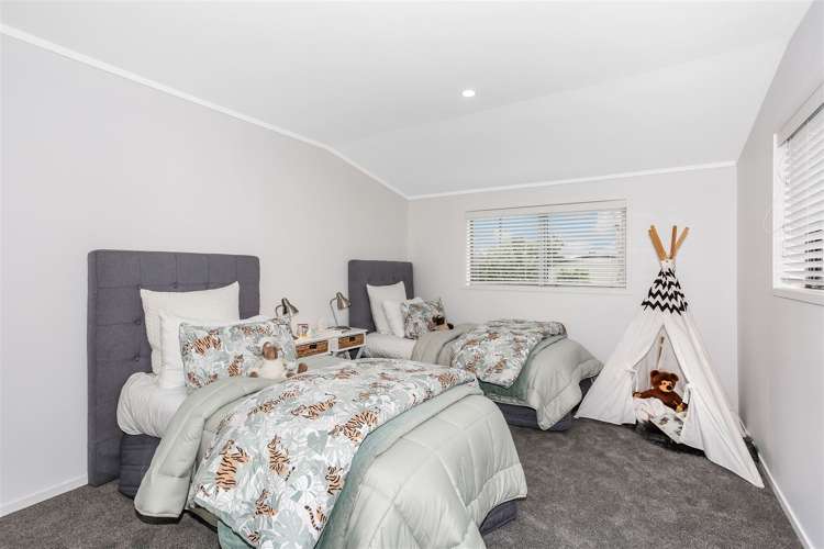 992b Highway Pukekawa_11