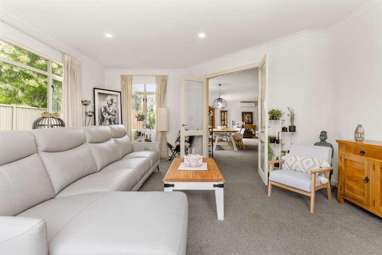 88 Brookvale Road Havelock North_9