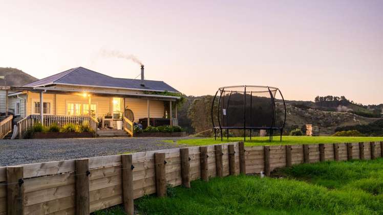 306 West Coast Road Warkworth_4