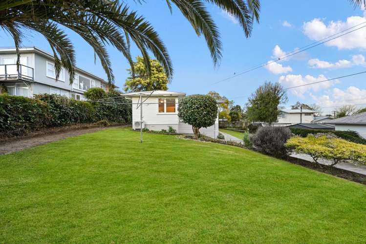 6 Prisk Street Melville_23