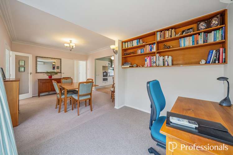 252 Waiwhetu Road Waterloo_13