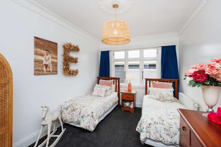 75 Limbrick Street Terrace End_24