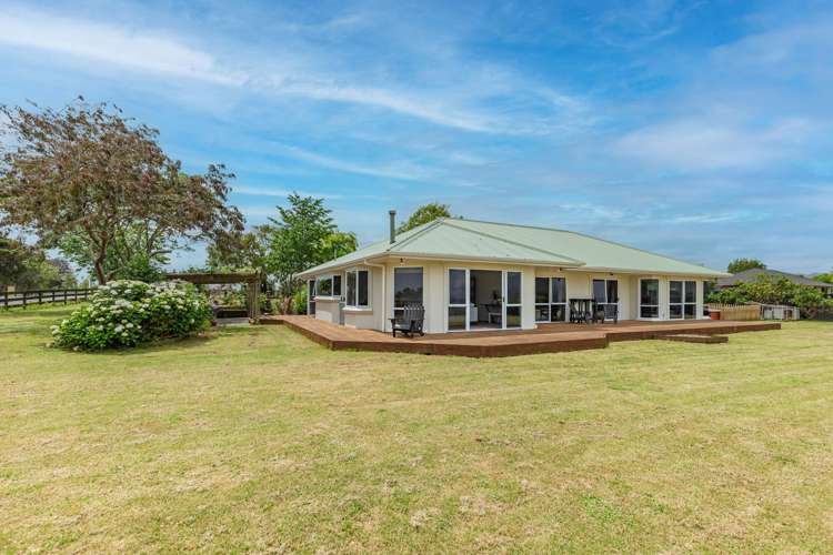 145 Muhunoa Road Ohau_16