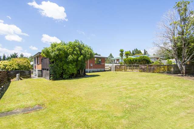 26 Fairview Place Te Puke_2