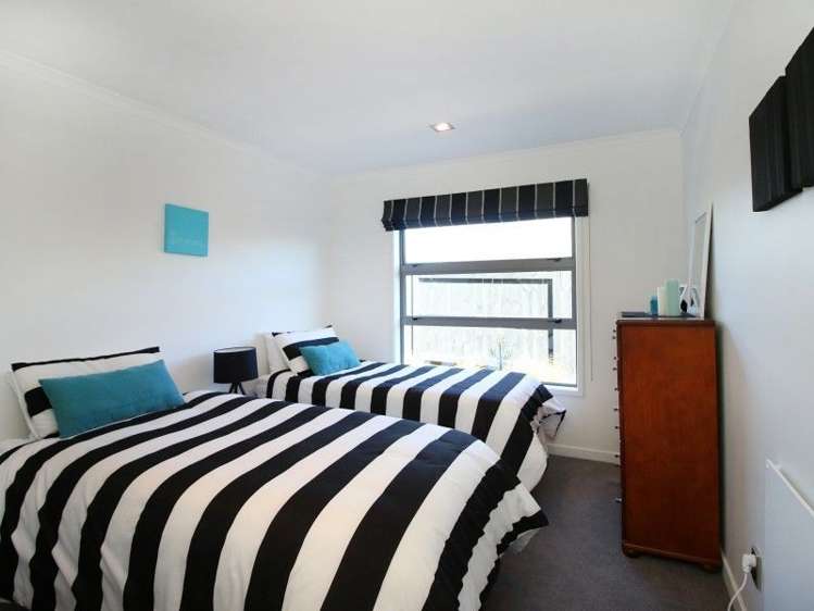 8 Masefield Terrace Kelvin Grove_15