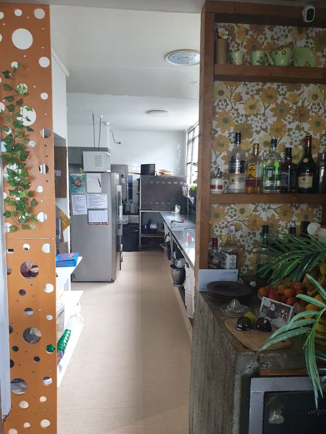 133 -135 Palmerston Street Riverton_2