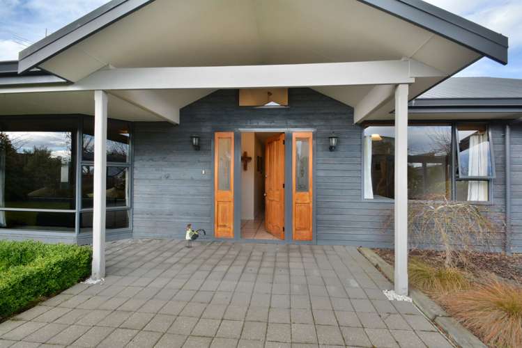 4 Brookside Place Mosgiel_5