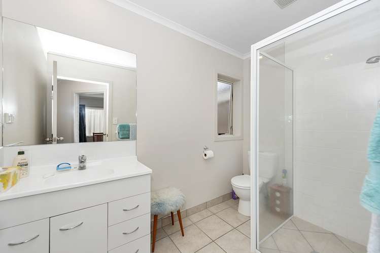 12/241 Killarney Road Frankton_7