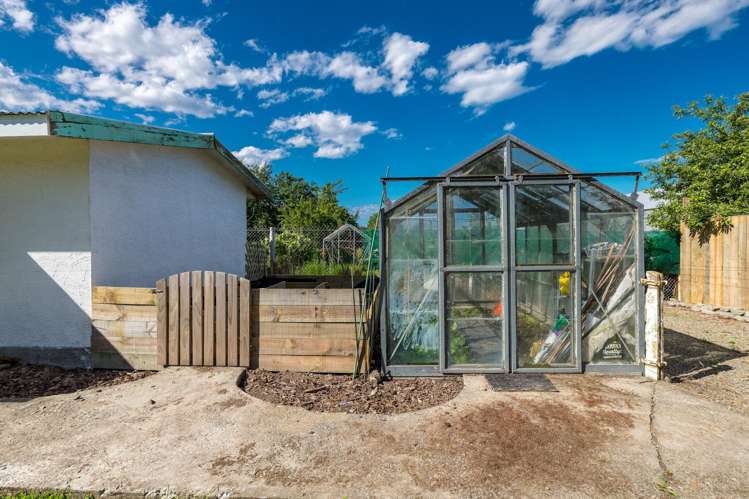 4 King Street Waimate_12