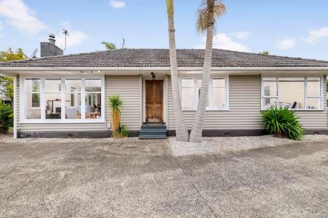 32 Smythe Road Henderson_2