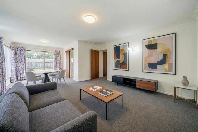 20C Witako Street Epuni_1