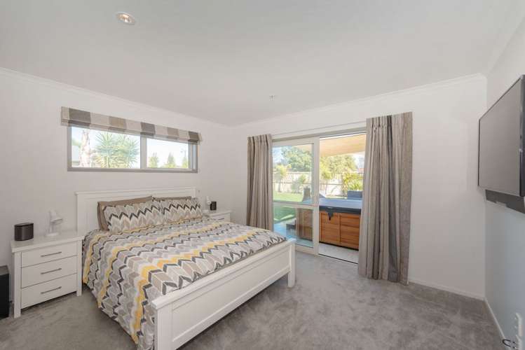 33 Cumberland Drive Flagstaff_6