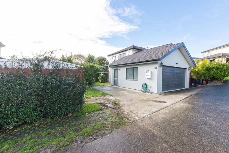 80 Seabrook Avenue New Lynn_18