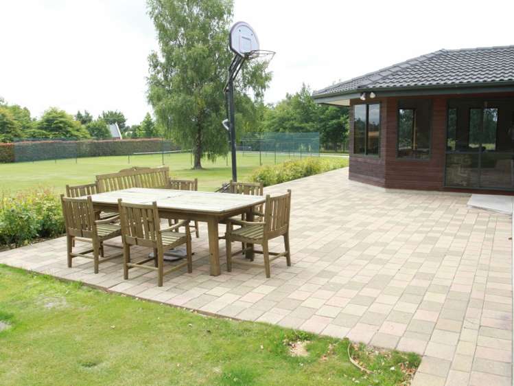 101 Rosebrook Road Claremont_8