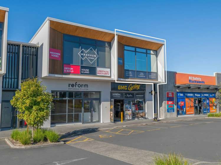 Unit 13/2181 East Coast Road Silverdale_11
