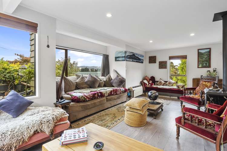 29 Tanner Road Glenleith_7