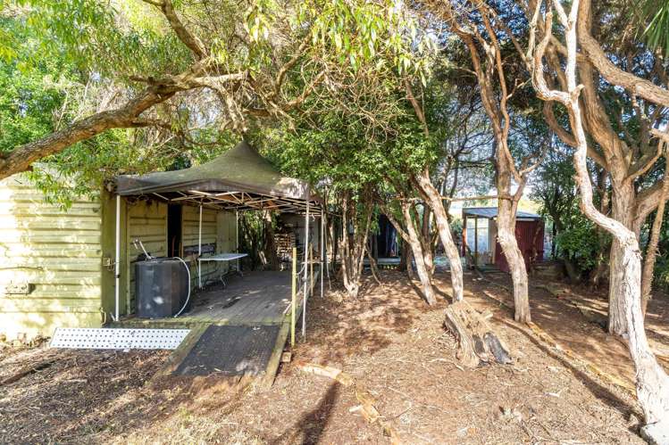86 Beach Road Long Beach_18