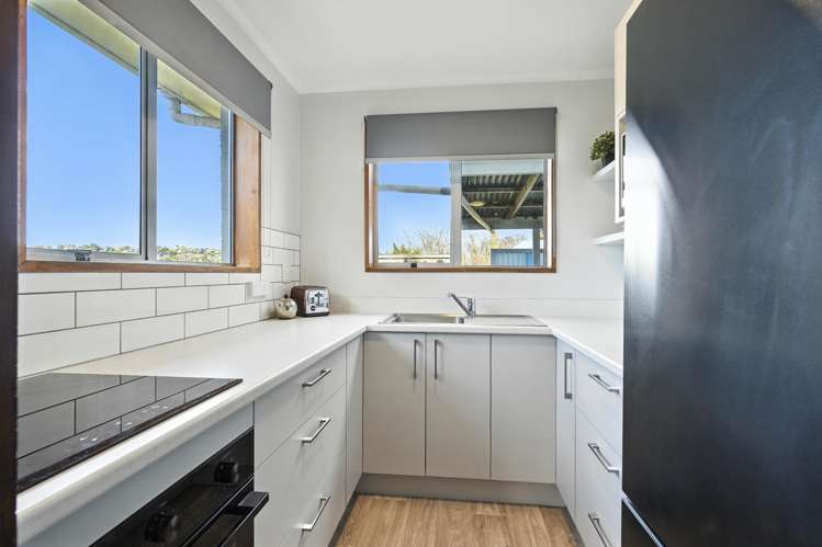 10 Pennant Street Wakari_2