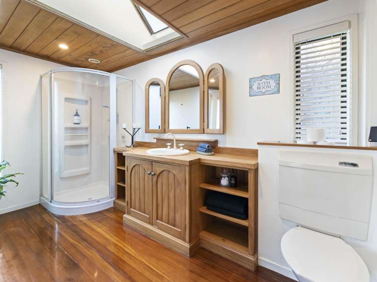 77A The Parade Bucklands Beach_23