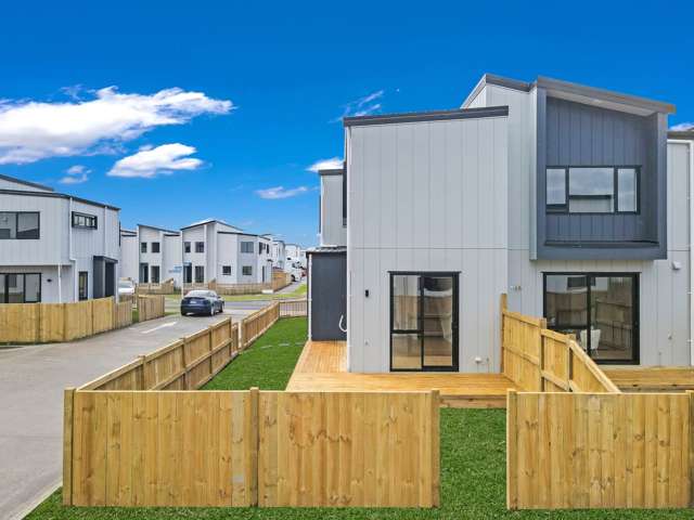 61 Minhas Road Papakura_2