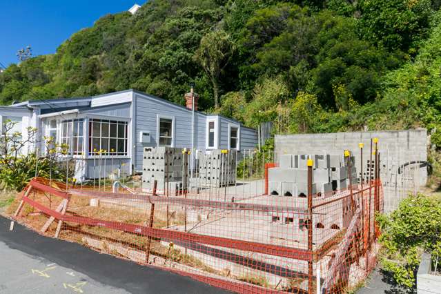 129 Marine Parade Seatoun_3