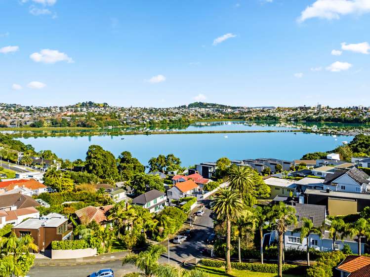 5 Coates Avenue Orakei_19