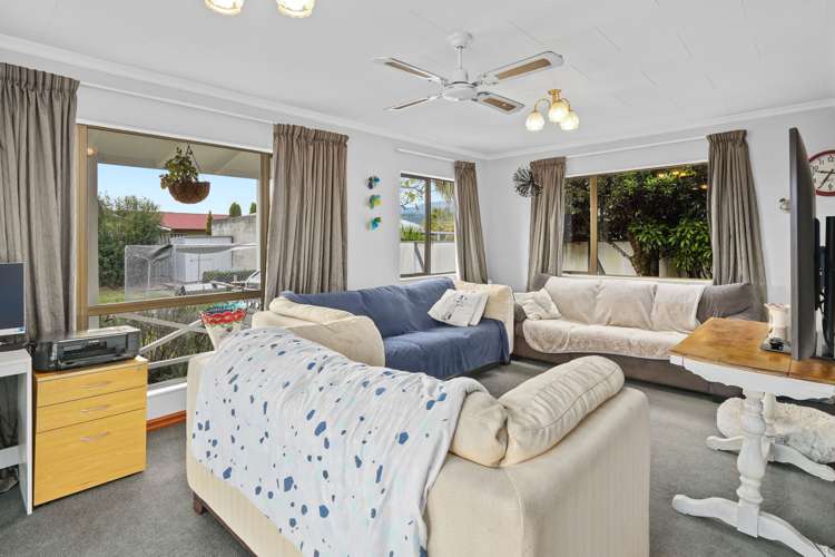 16 Newman Avenue Brightwater_6