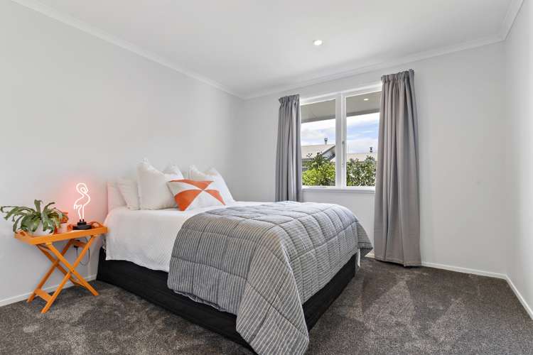 1 Puriri Crescent Masterton_22