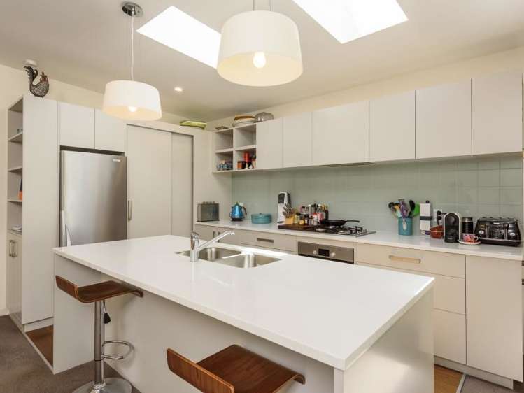 31 Newman Terrace Thorndon_9