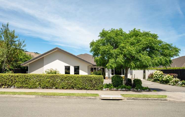 102 Champion Road Richmond_25