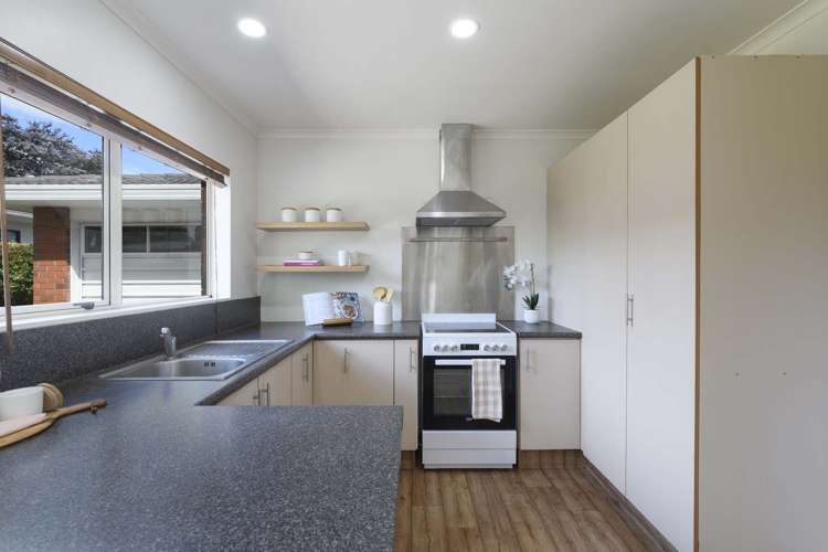 130a Windsor Road Bellevue_9